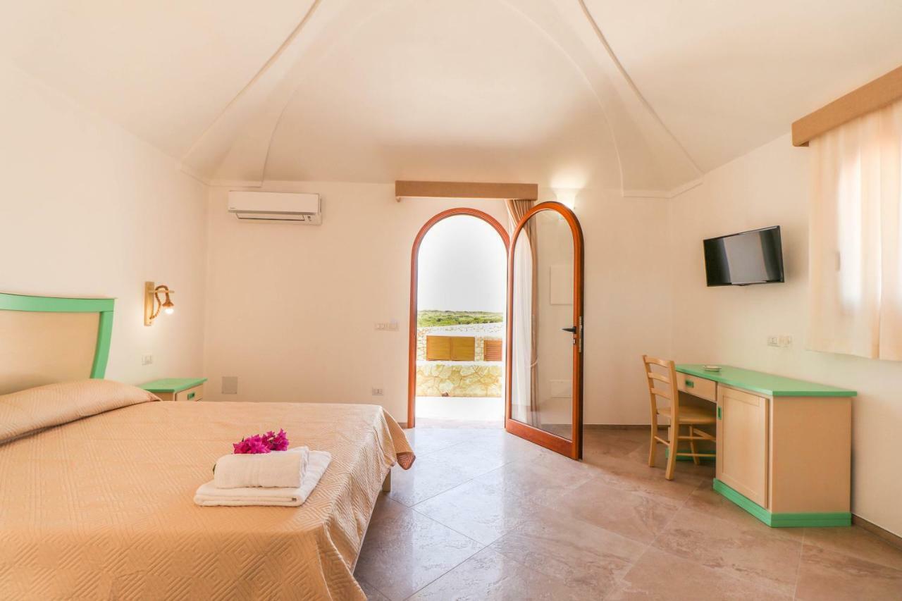 Casa Zita LMP Esterno foto